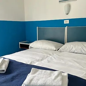New Enea Hotel Rimini