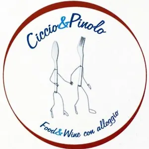 Affittacamere Ciccio E Pinolo Maison d'hôtes La Spezia